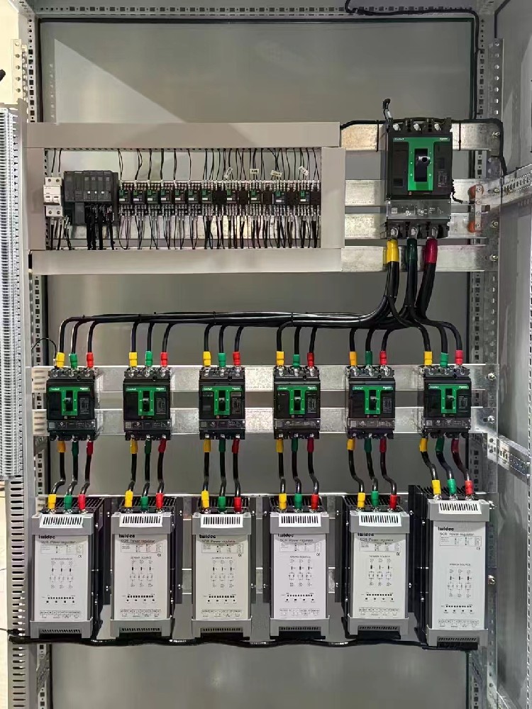 �ƶ������������󣬣��������������ٴ�װ��ʹ�÷���ӵز��������⣬�����������������������¼��ʹ��óͷ��ӵ�������������