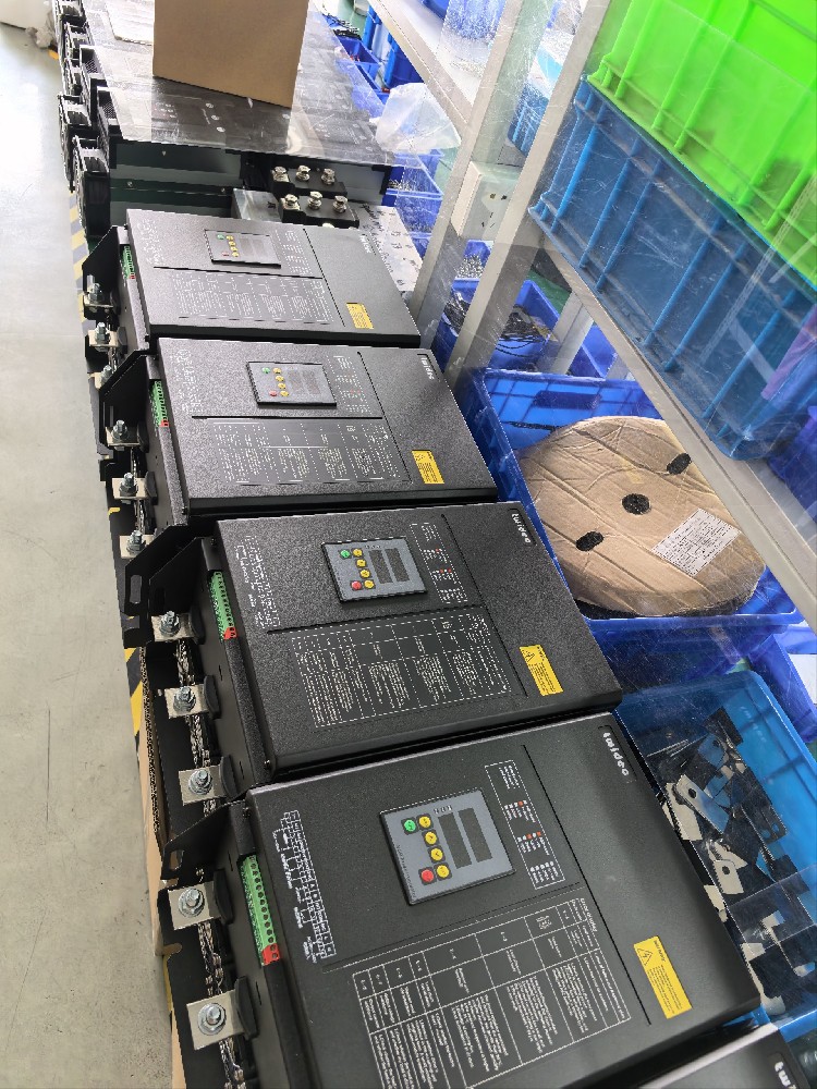 ����֮�⣡��Ȫͻ���¿�¢�ϣ������������������ܰ뵼�幤ҵ�±���