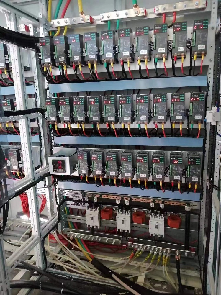 ��0.1���¿ؾ��ȣ��й�﮵������ʵ������ͻΧ�빤ҵ�캽