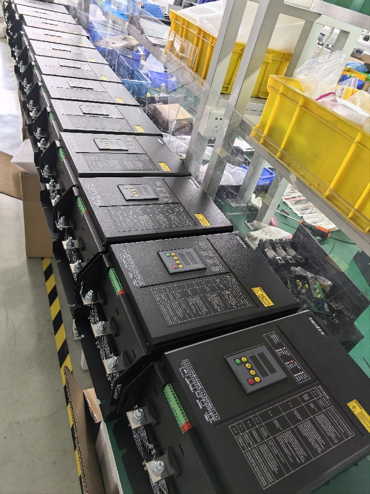 һ�Ķ������¿����������ڸ���ҵ ��������ͨ�������������������칤ҵ��������������������