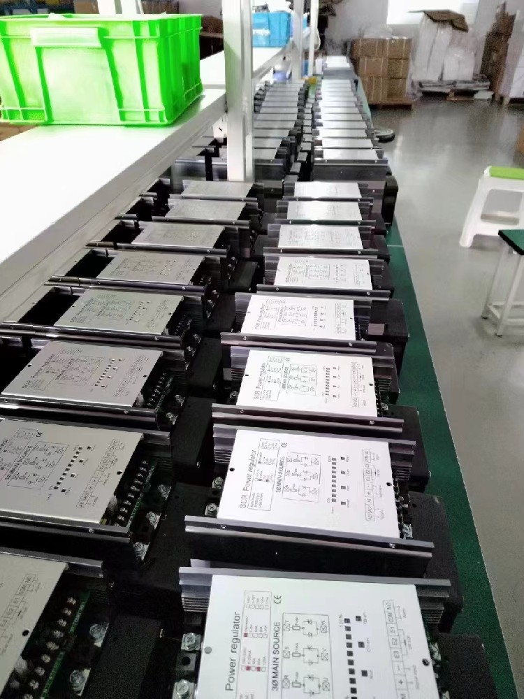 �¿����մ���أ���������ҵ��Ч��������������