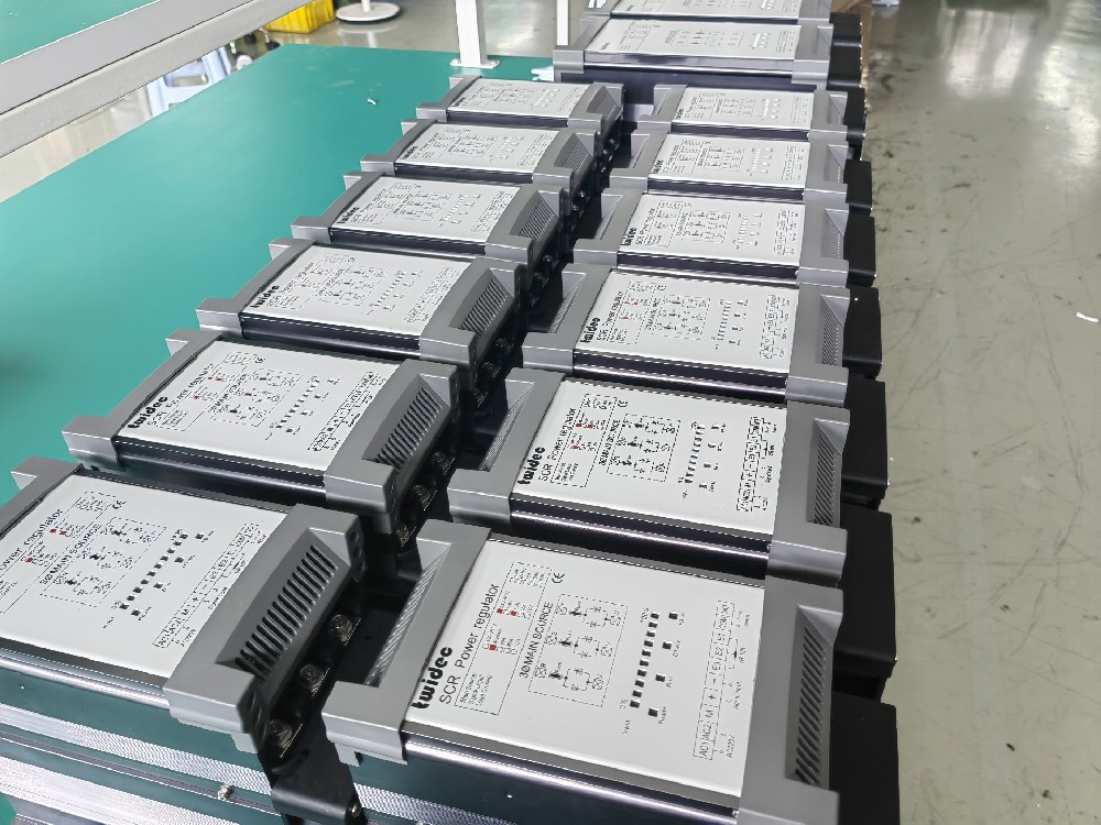 ﮵�� �������� ����أ��¿���������Ʒ�ʣ�����������