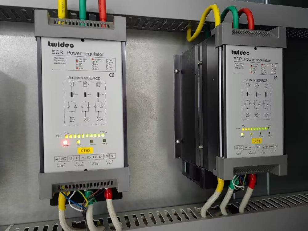 �����Ը��أ������¯���Ե�����������ʲôӰ�죿����������