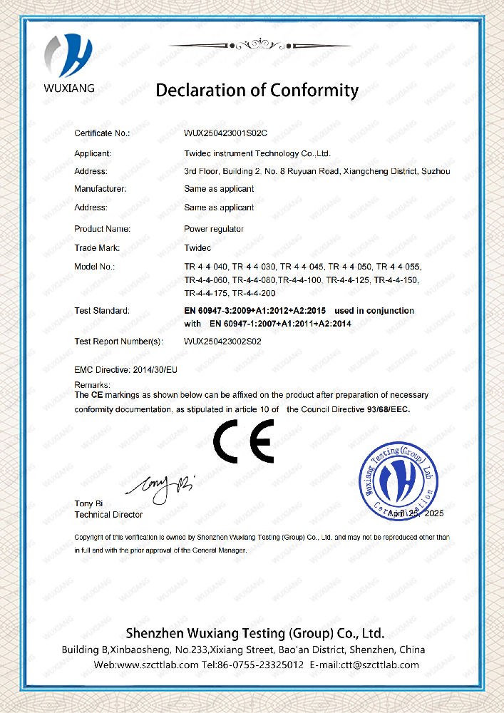 �ذ�����Ȫ�Ǳ����������������Ȩ����֤������������������׿ԽƷ��������ҵ�¸߶ȣ�