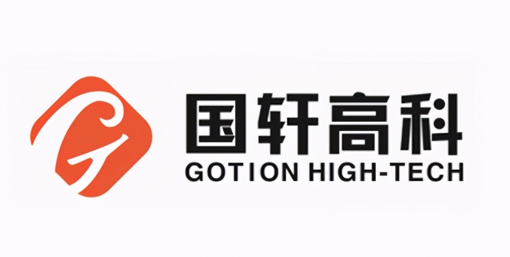 �����߿�