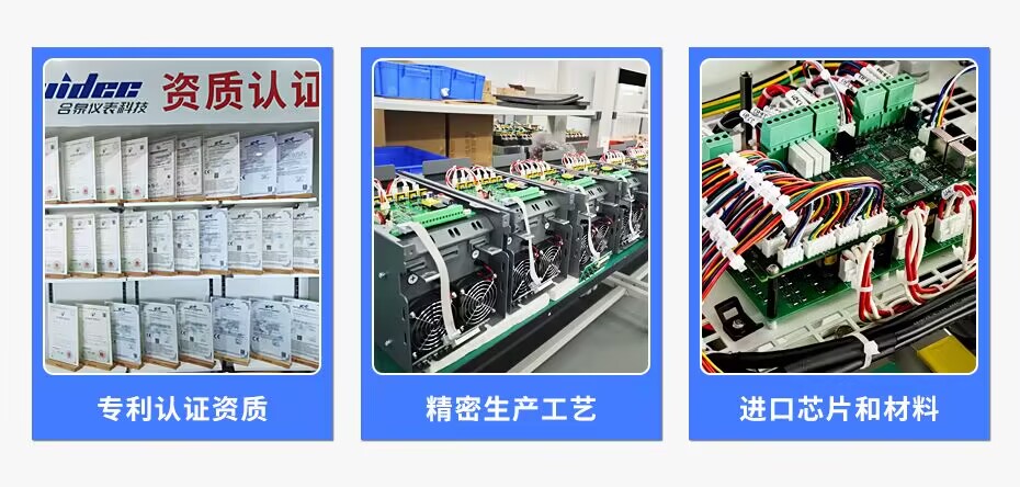 ������������������