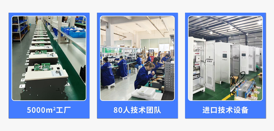 ������������������