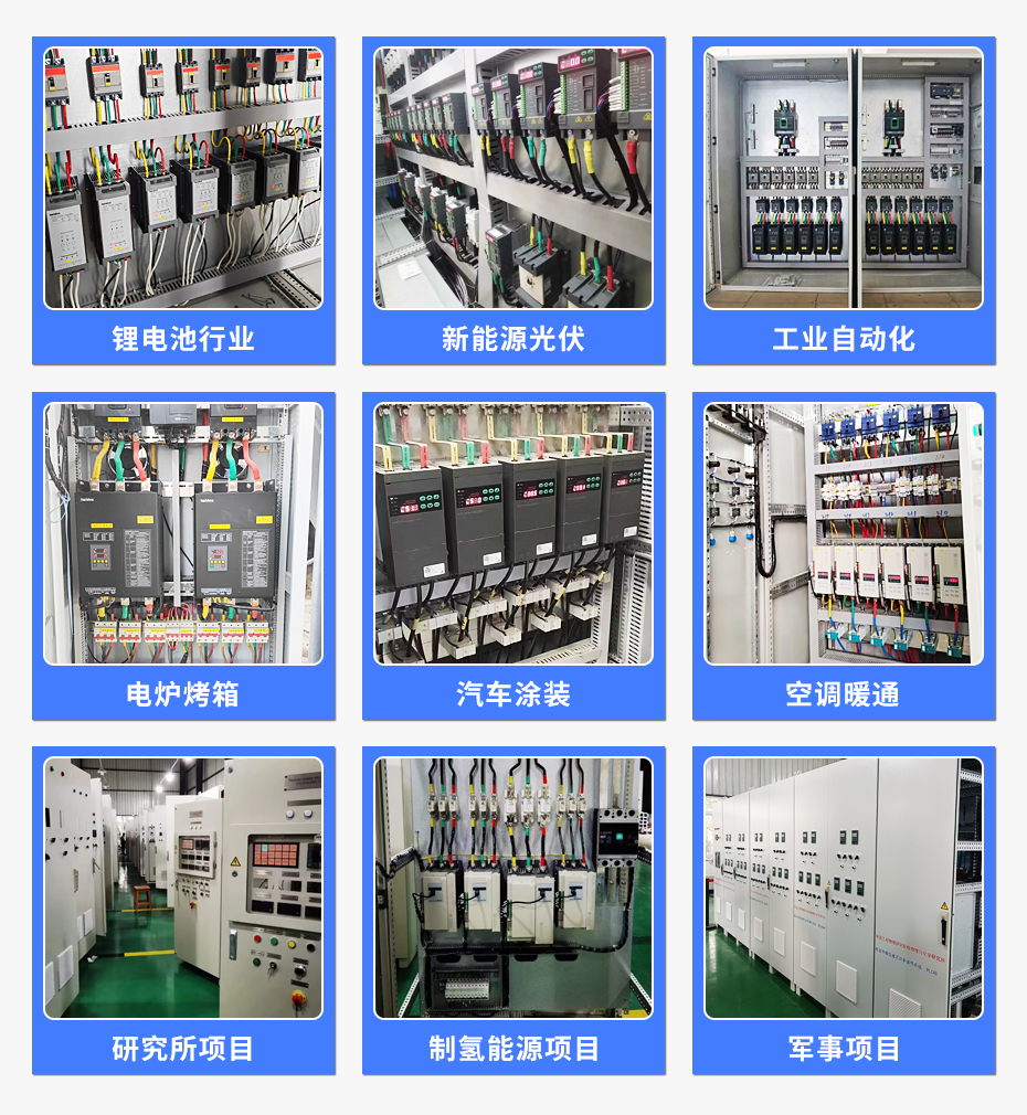 ������������������