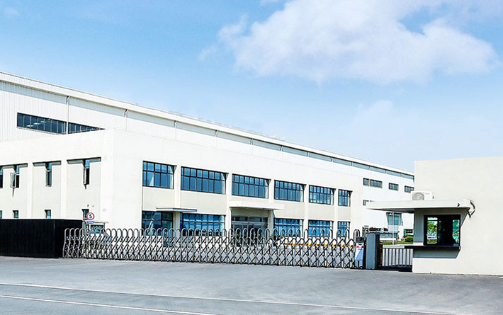 ca88���Źٷ���վ���